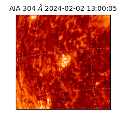 saia - 2024-02-02T13:00:05.130000