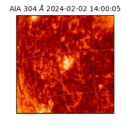 saia - 2024-02-02T14:00:05.129000