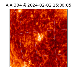 saia - 2024-02-02T15:00:05.133000