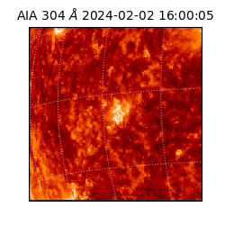 saia - 2024-02-02T16:00:05.137000