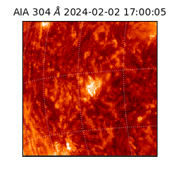 saia - 2024-02-02T17:00:05.129000