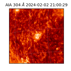 saia - 2024-02-02T21:00:29.129000