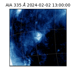 saia - 2024-02-02T13:00:00.625000