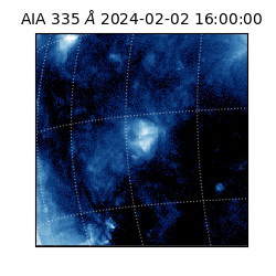 saia - 2024-02-02T16:00:00.622000