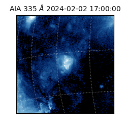 saia - 2024-02-02T17:00:00.626000