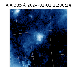 saia - 2024-02-02T21:00:24.622000