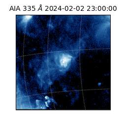 saia - 2024-02-02T23:00:00.633000