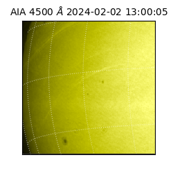 saia - 2024-02-02T13:00:05.963000