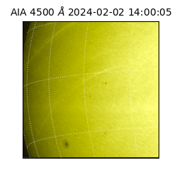 saia - 2024-02-02T14:00:05.964000