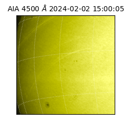 saia - 2024-02-02T15:00:05.970000