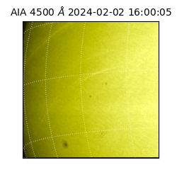 saia - 2024-02-02T16:00:05.970000