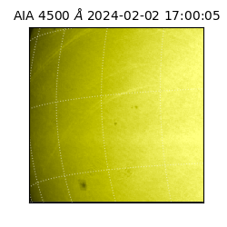 saia - 2024-02-02T17:00:05.966000