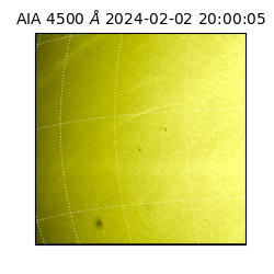 saia - 2024-02-02T20:00:05.964000