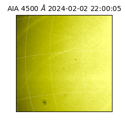 saia - 2024-02-02T22:00:05.964000