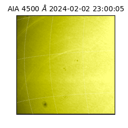 saia - 2024-02-02T23:00:05.963000