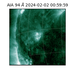 saia - 2024-02-02T00:59:59.122000