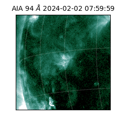 saia - 2024-02-02T07:59:59.146000