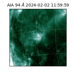 saia - 2024-02-02T11:59:59.130000