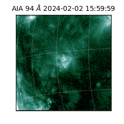 saia - 2024-02-02T15:59:59.122000