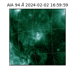 saia - 2024-02-02T16:59:59.122000