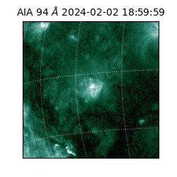 saia - 2024-02-02T18:59:59.133000