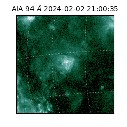 saia - 2024-02-02T21:00:35.122000