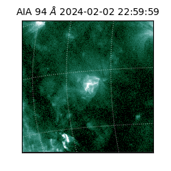 saia - 2024-02-02T22:59:59.122000