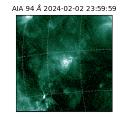 saia - 2024-02-02T23:59:59.122000