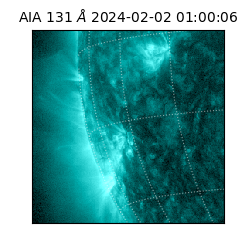 saia - 2024-02-02T01:00:06.647000