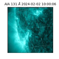 saia - 2024-02-02T10:00:06.618000