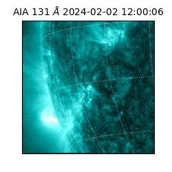 saia - 2024-02-02T12:00:06.622000