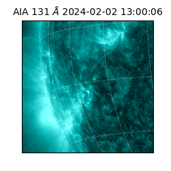 saia - 2024-02-02T13:00:06.623000