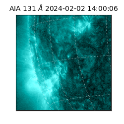 saia - 2024-02-02T14:00:06.623000