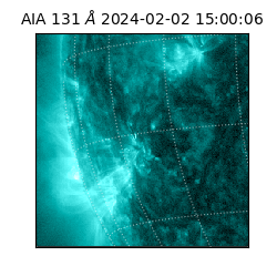 saia - 2024-02-02T15:00:06.641000