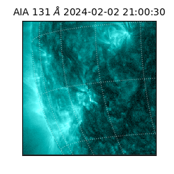 saia - 2024-02-02T21:00:30.622000