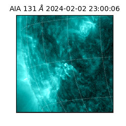 saia - 2024-02-02T23:00:06.622000