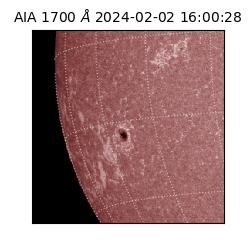 saia - 2024-02-02T16:00:28.742000