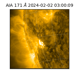 saia - 2024-02-02T03:00:09.350000