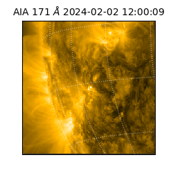 saia - 2024-02-02T12:00:09.350000