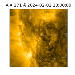 saia - 2024-02-02T13:00:09.349000