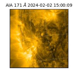 saia - 2024-02-02T15:00:09.350000