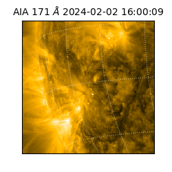saia - 2024-02-02T16:00:09.349000