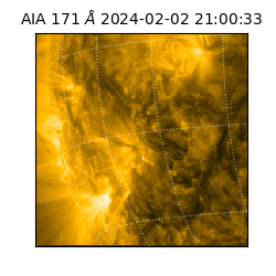 saia - 2024-02-02T21:00:33.350000