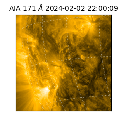 saia - 2024-02-02T22:00:09.349000