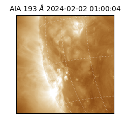 saia - 2024-02-02T01:00:04.843000