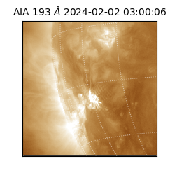 saia - 2024-02-02T03:00:06.650000