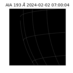 saia - 2024-02-02T07:00:04.843000