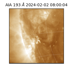 saia - 2024-02-02T08:00:04.843000