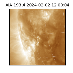saia - 2024-02-02T12:00:04.844000