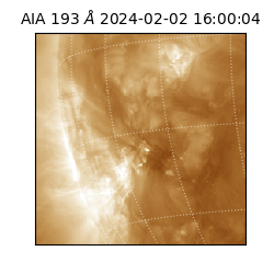 saia - 2024-02-02T16:00:04.843000